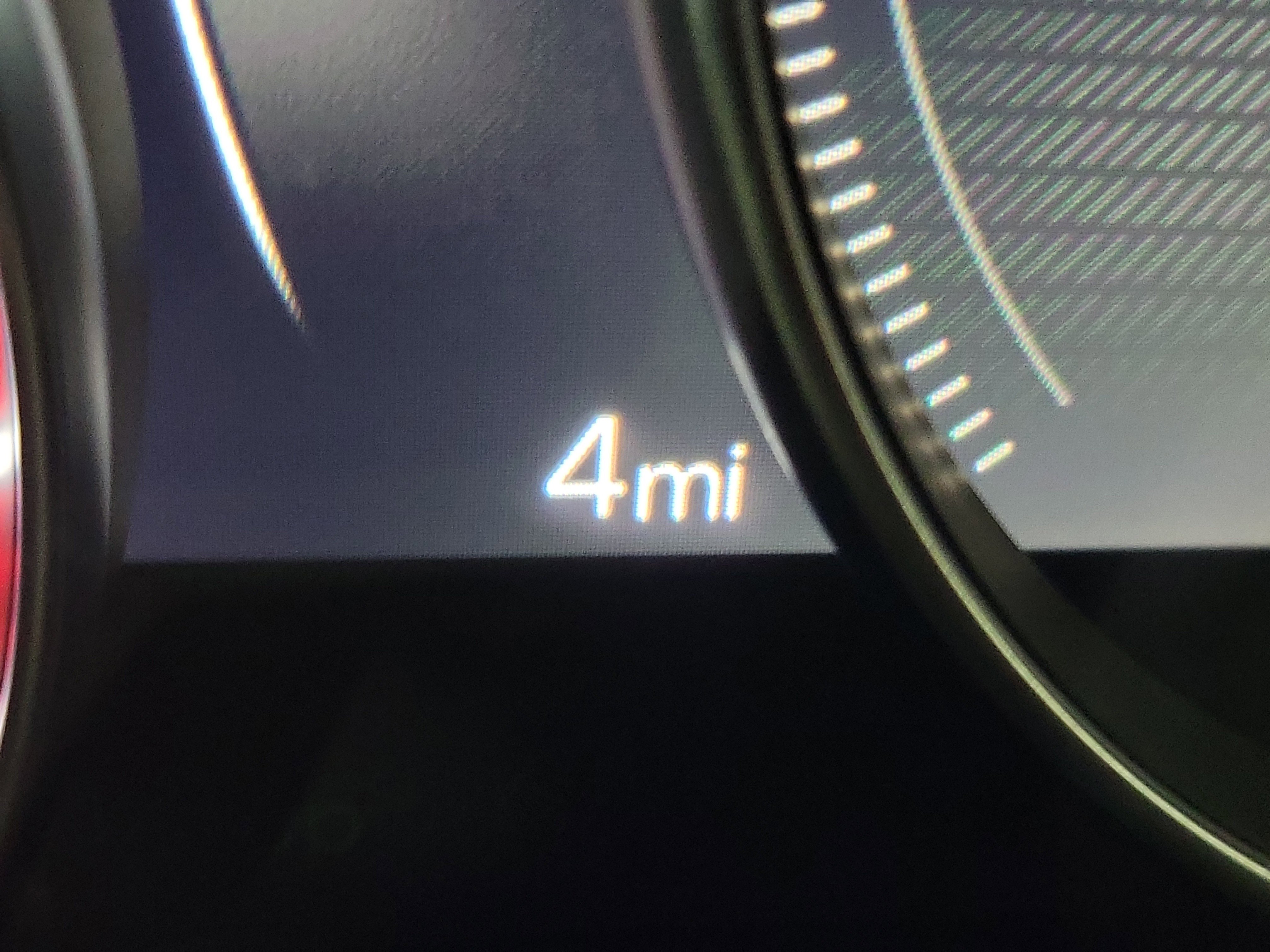 New 2025 MAZDA CX-50 AWD 2.5 S w/ Cargo Package image 18