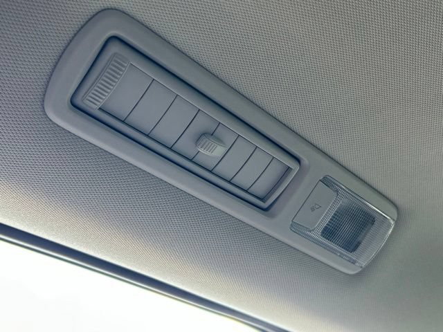 Used 2022 Toyota Sienna XLE w/ XLE Plus Package AWD/4WD image 45