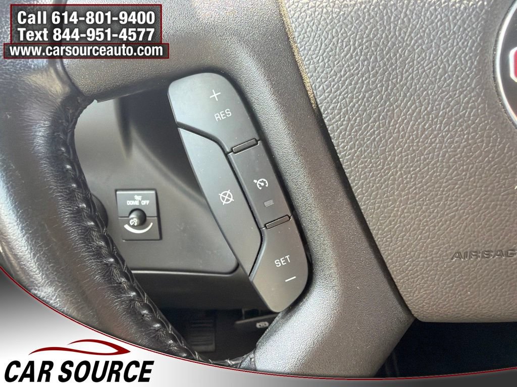 Used 2023 GMC Savana 3500 LS RWD image 13