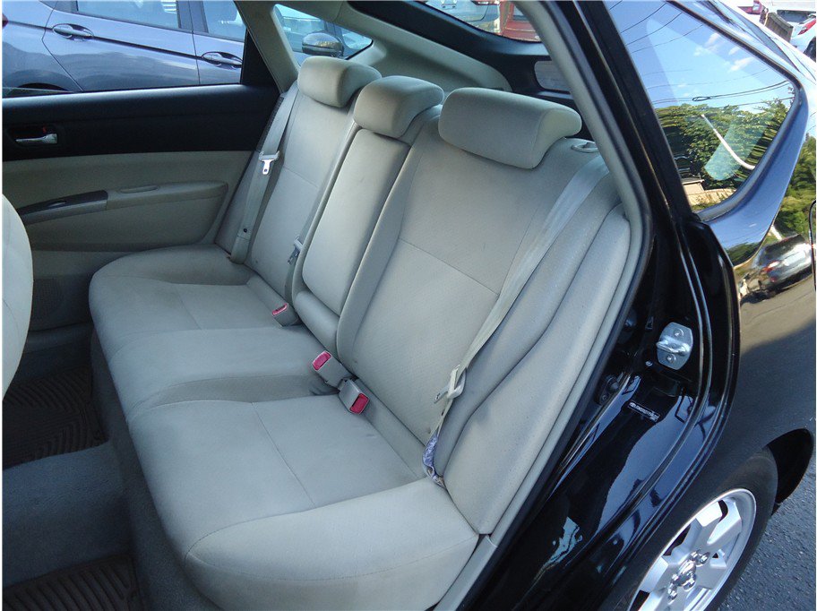 Used 2007 Toyota Prius FWD image 13