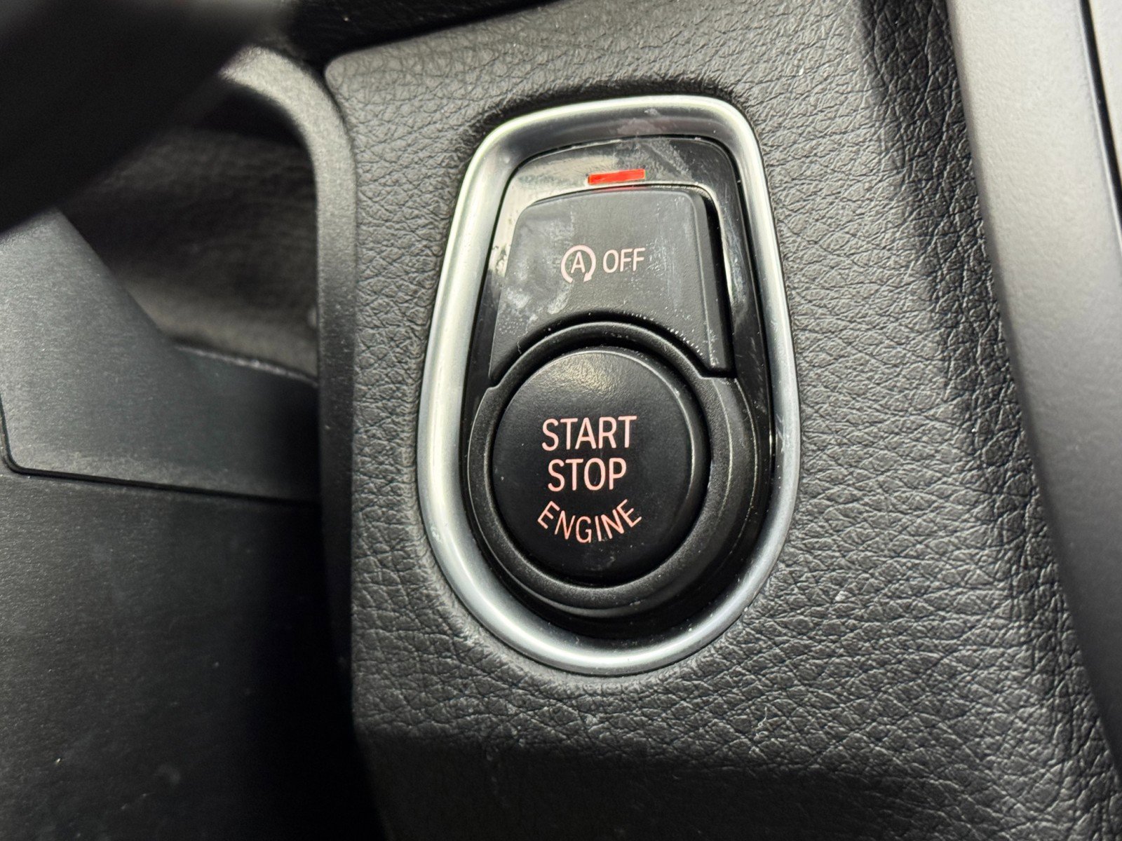 Used 2015 BMW 335i xDrive Sedan AWD/4WD image 22
