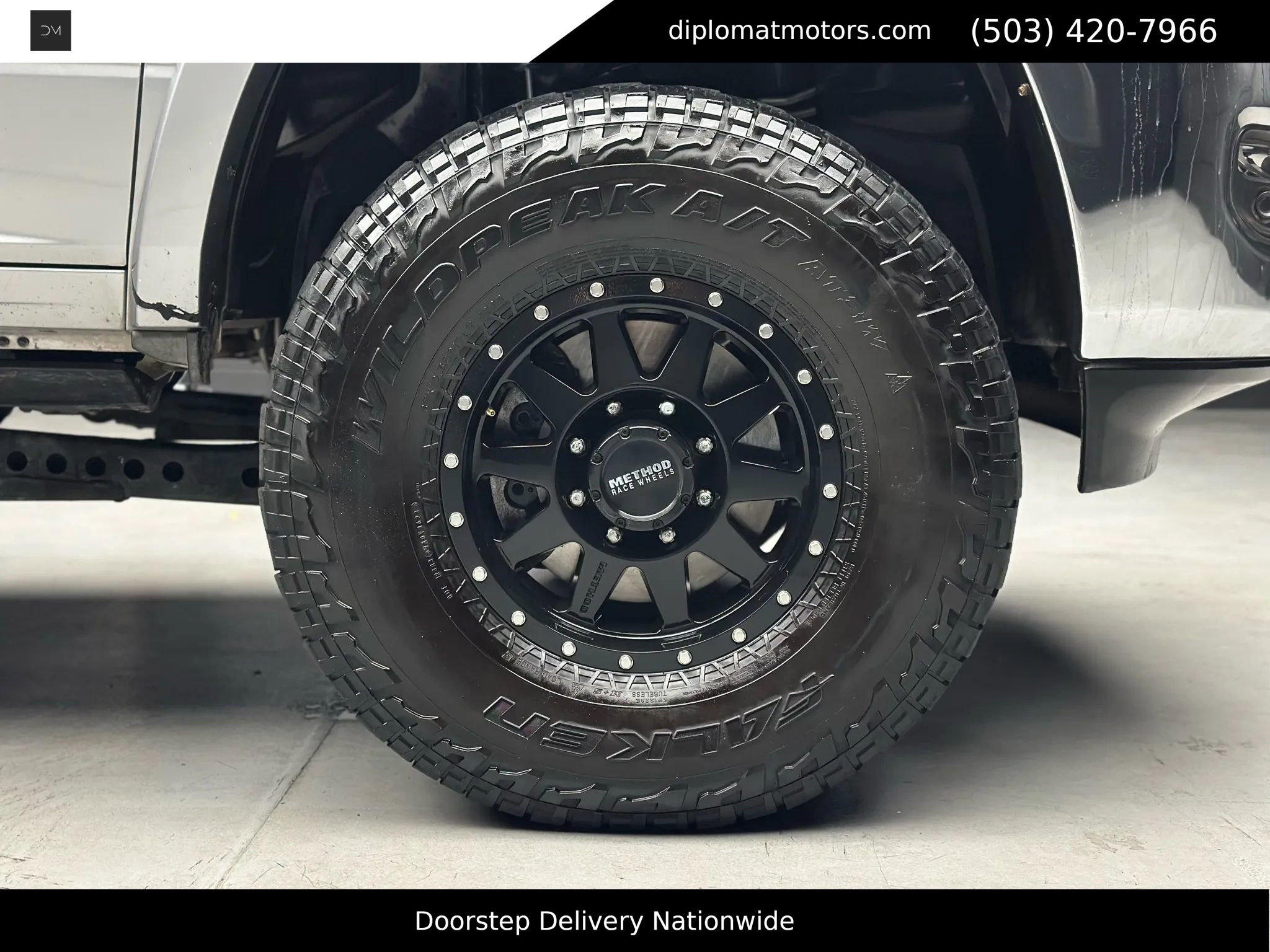 Used 2022 RAM 2500 Laramie image 39