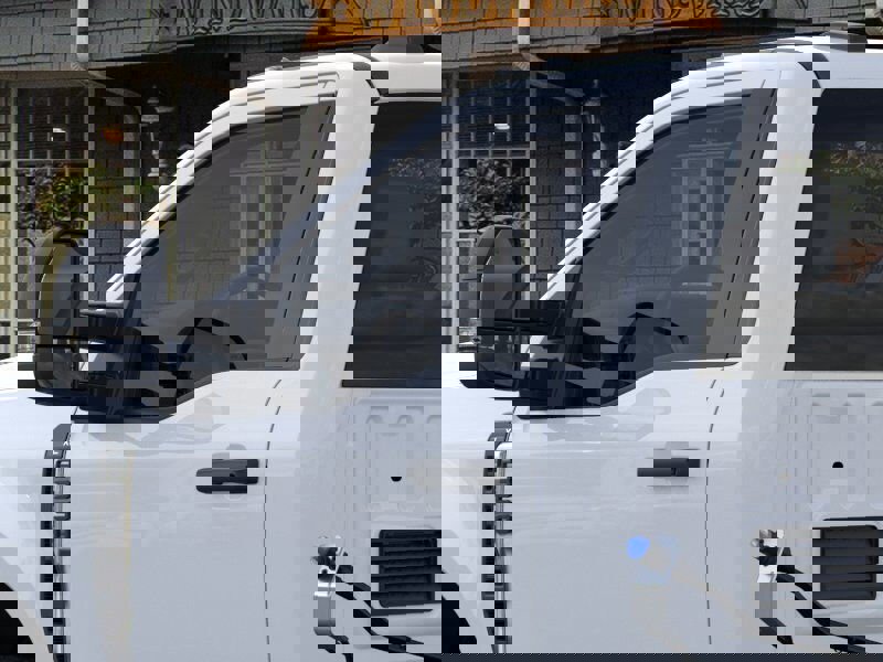 New 2025 Ford F350 XL image 42