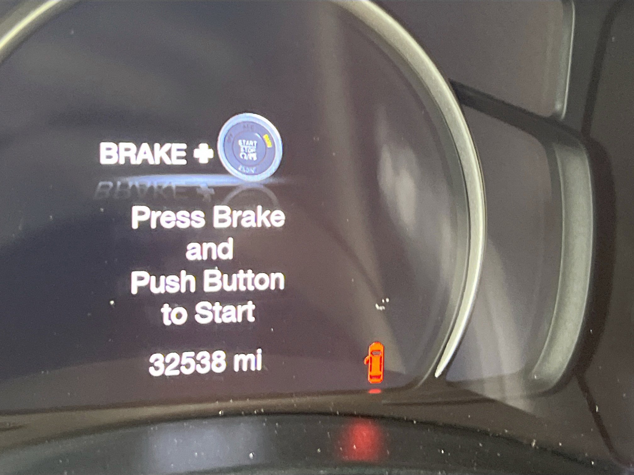 Used 2022 Dodge Durango SXT w/ Blacktop Package image 12