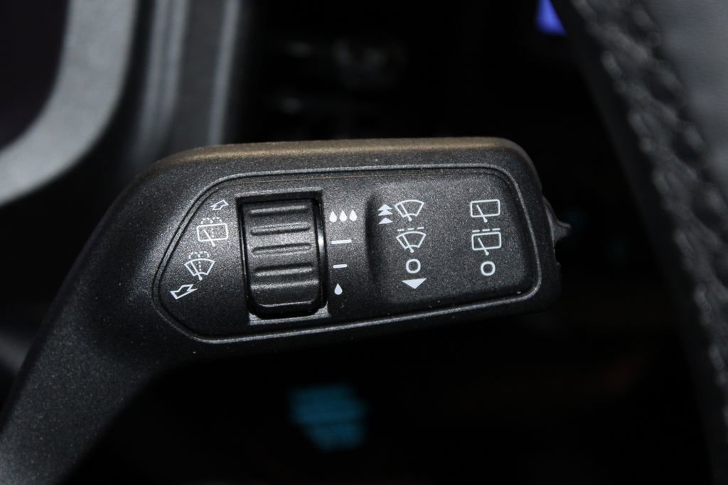 Used 2024 Ford Bronco Sport Badlands w/ Premium Package image 38