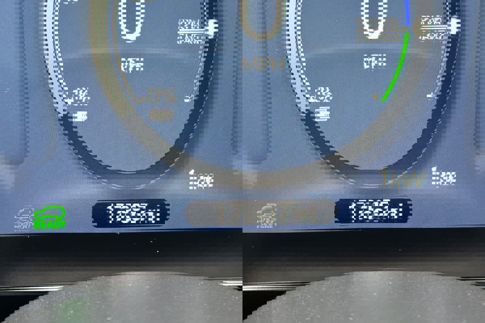 Used 2024 Honda Prologue Touring image 28