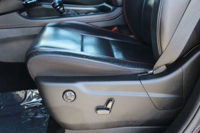 Used 2024 Dodge Durango GT image 10