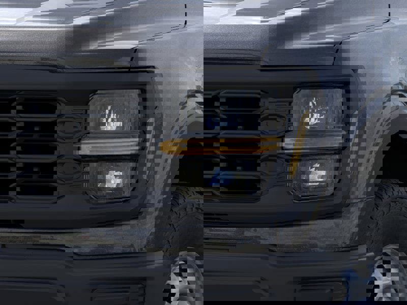 New 2026 Ford F150 XL image 18