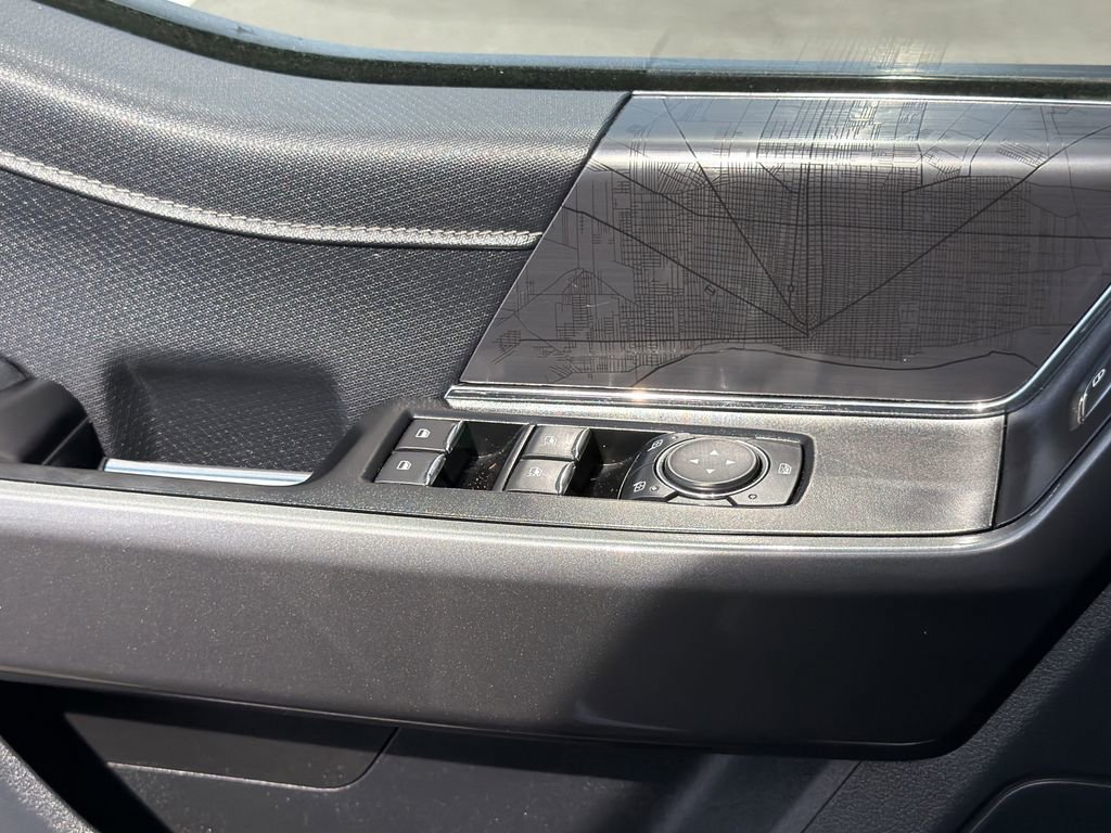 Certified 2022 Ford F150 XLT w/ Equipment Group 302A High AWD/4WD image 20