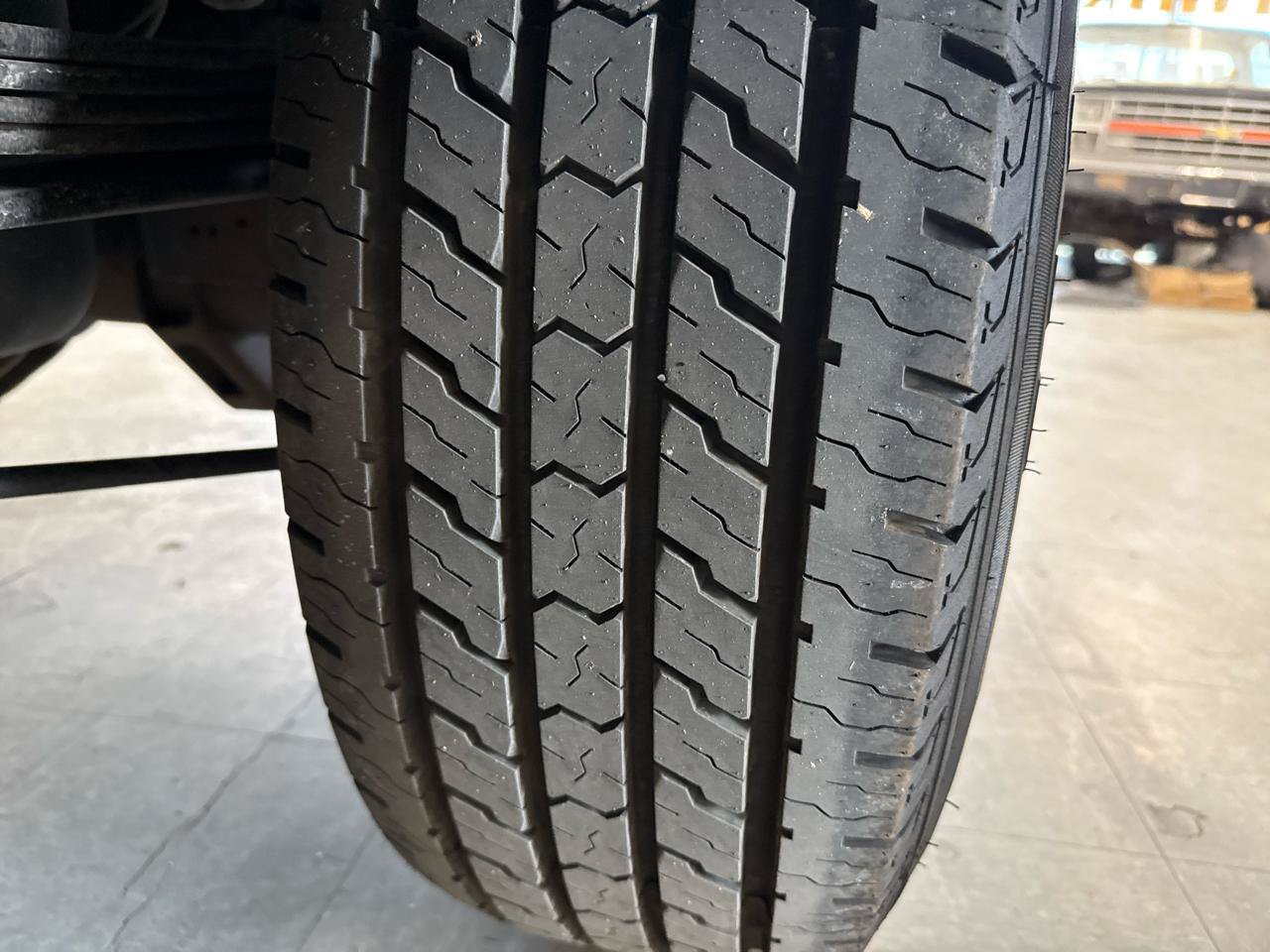 Used 2013 GMC Sierra 2500 SLT AWD/4WD image 58