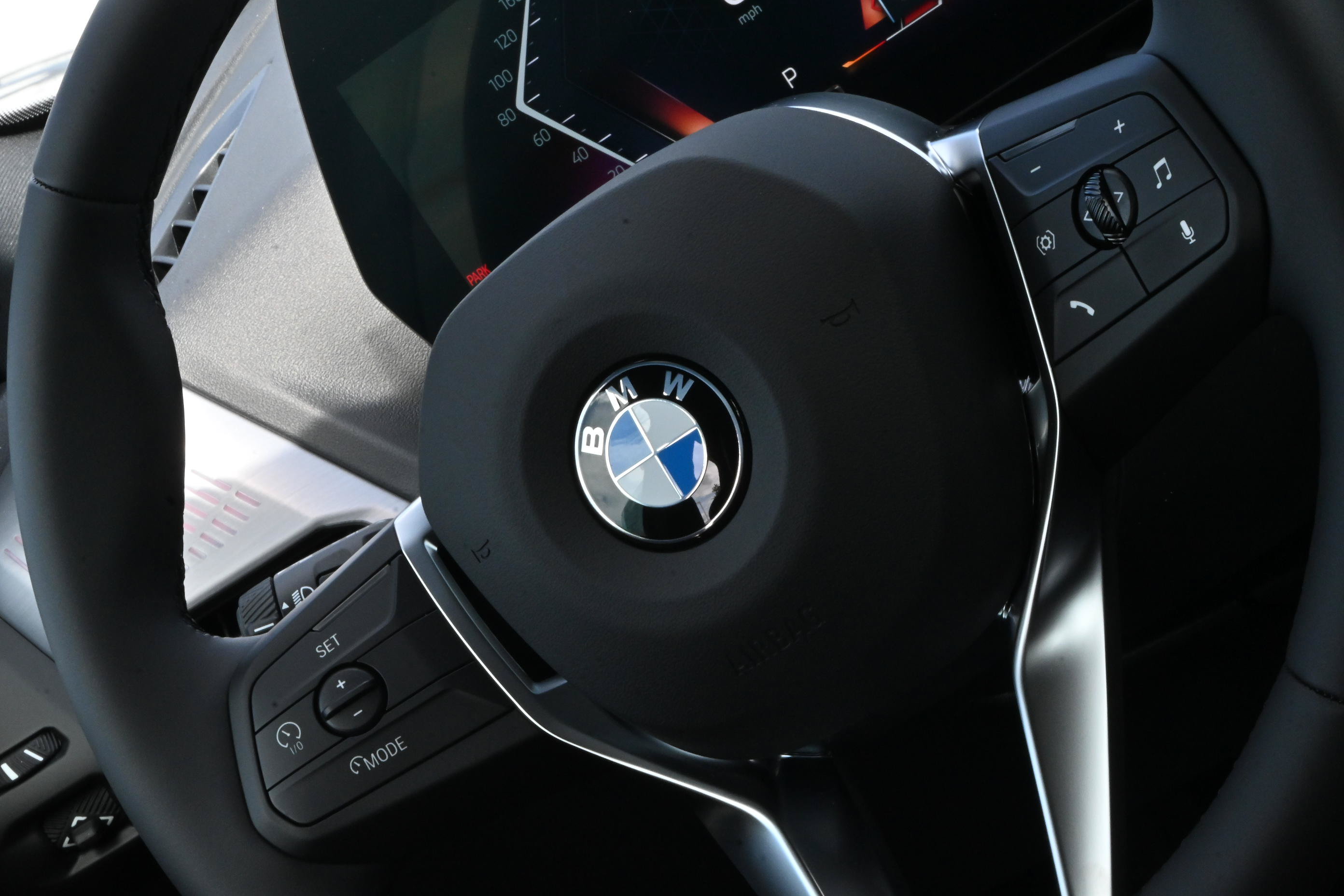 New 2026 BMW 228i xDrive AWD/4WD image 24