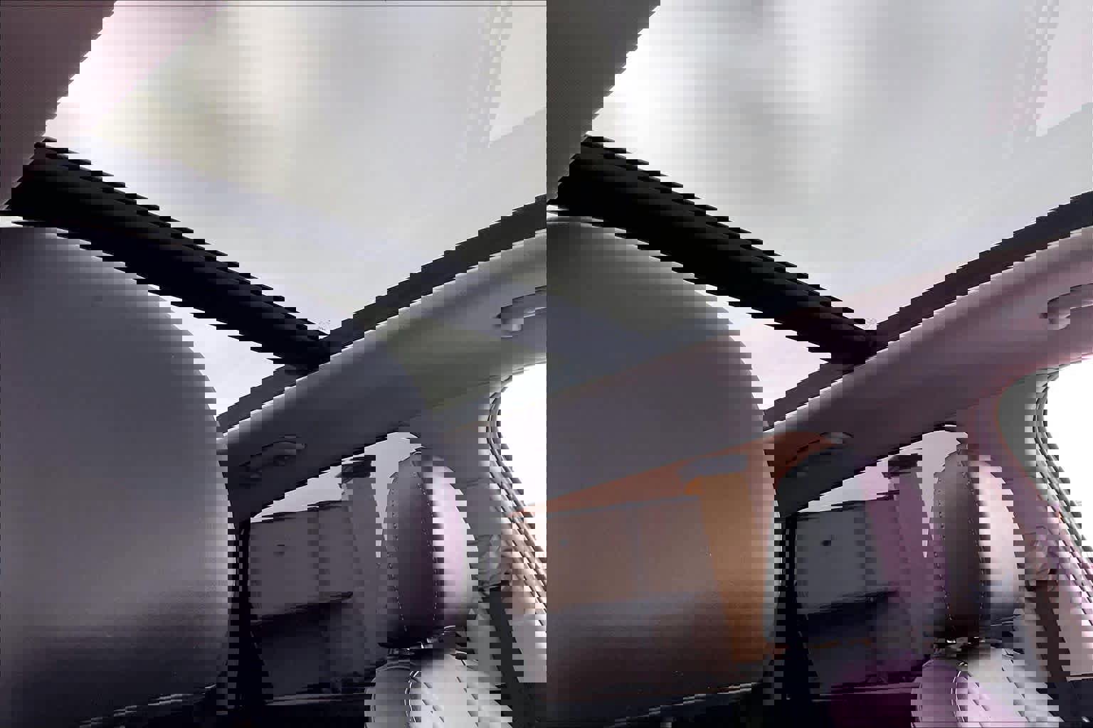 Used 2022 Kia Sorento SX image 25