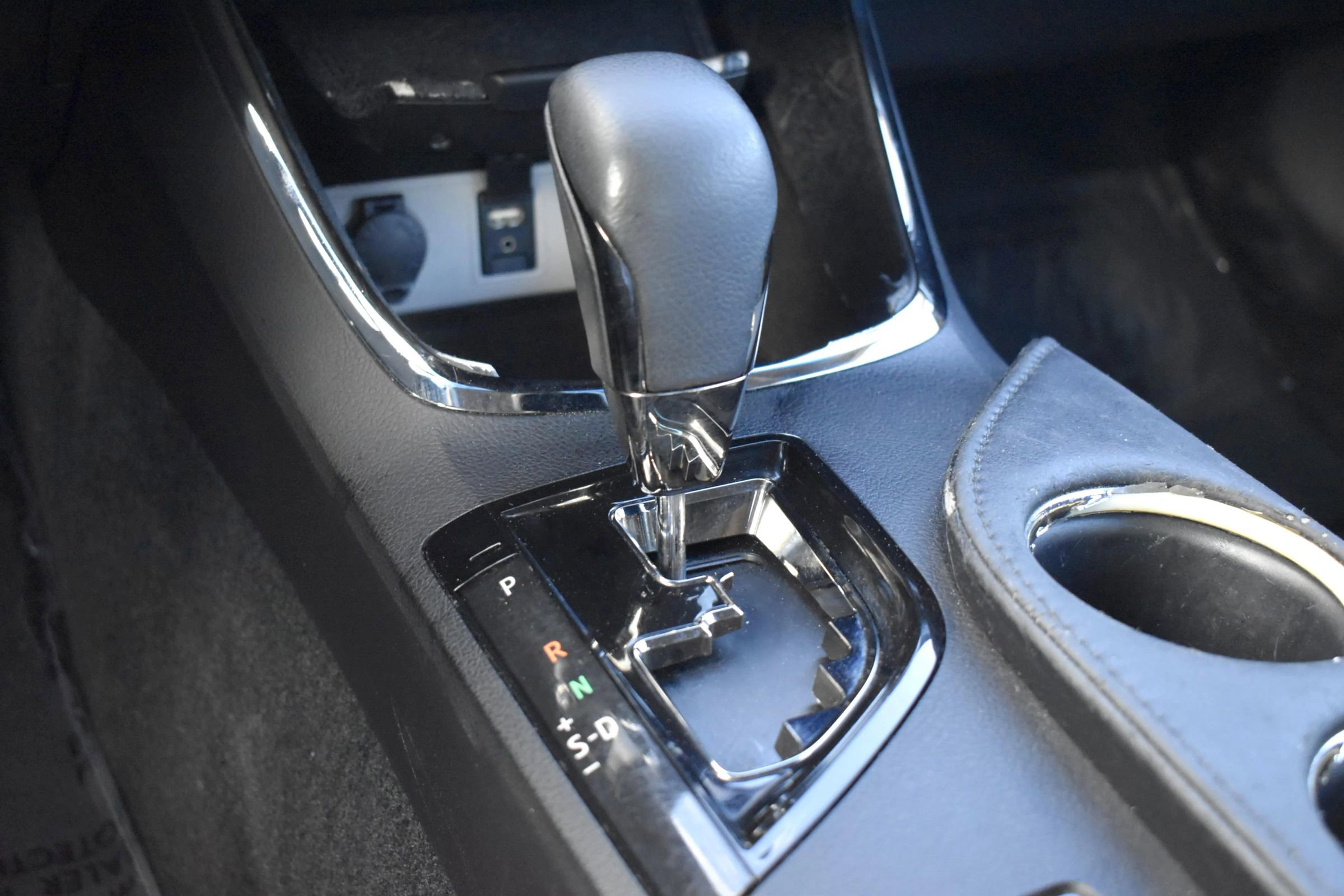 Used 2018 Toyota Avalon XLE image 23