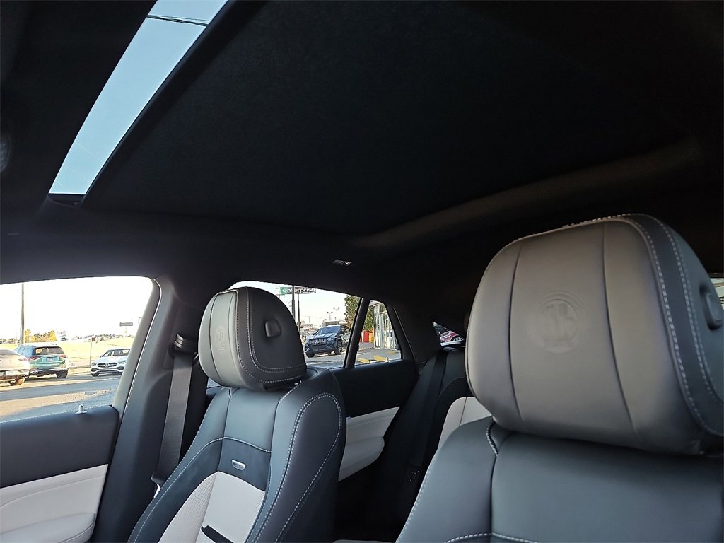 New 2026 Mercedes-Benz GLE 53 AMG 4MATIC Coupe image 21