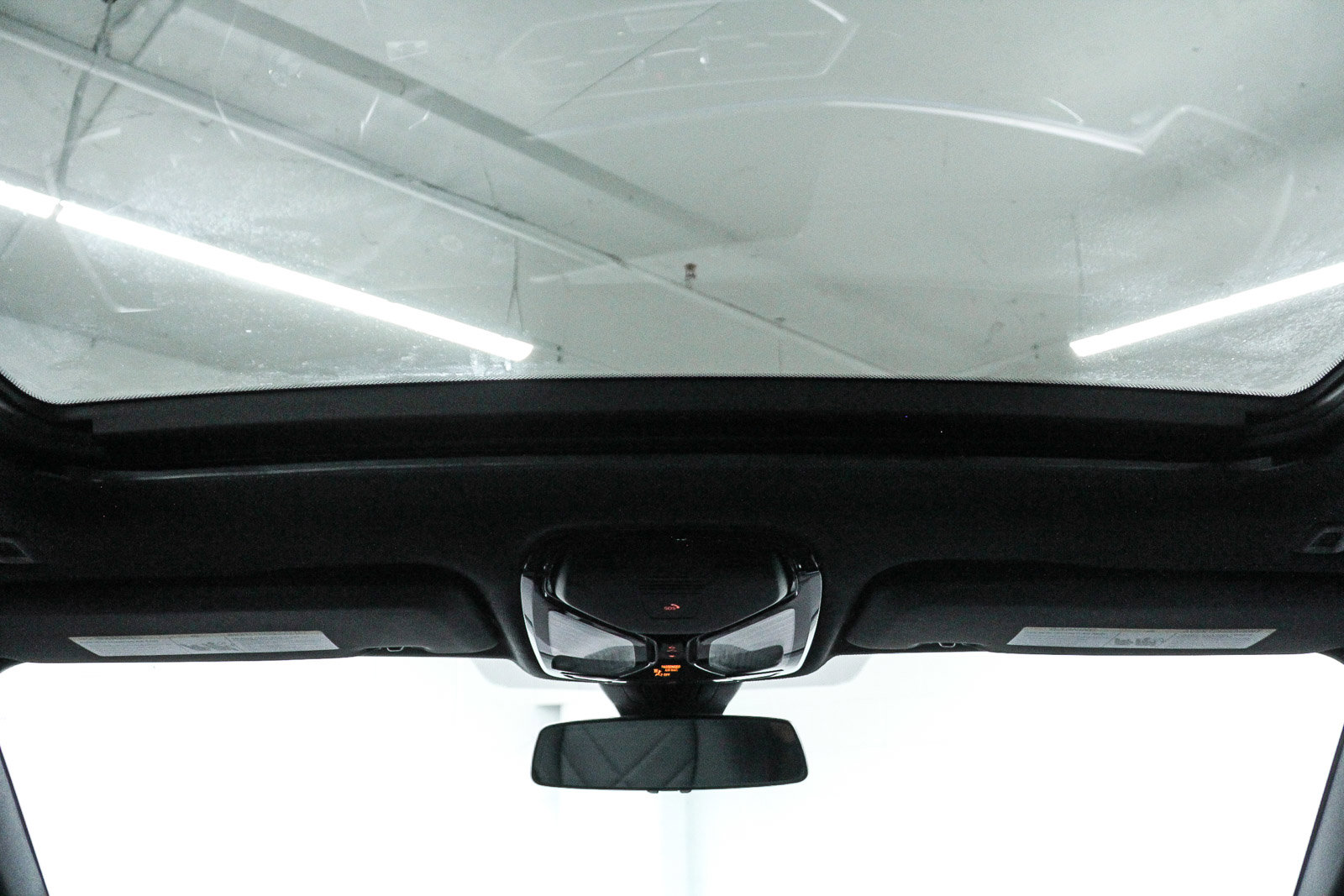 Certified 2023 BMW X5 xDrive45e w/ Parking Assistance Package image 12