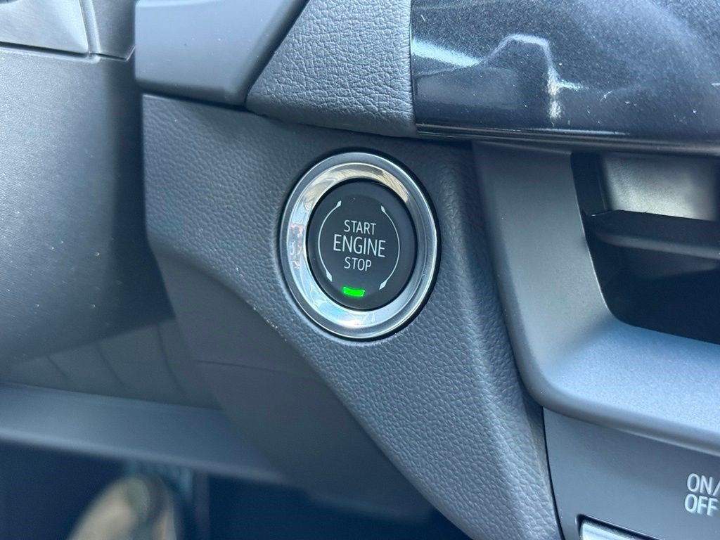 Certified 2026 Cadillac CT4 V Blackwing w/ Driver Assist Package