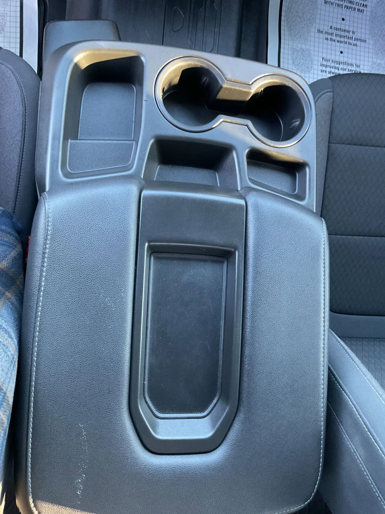 Used 2021 GMC Sierra 1500 Elevation image 40