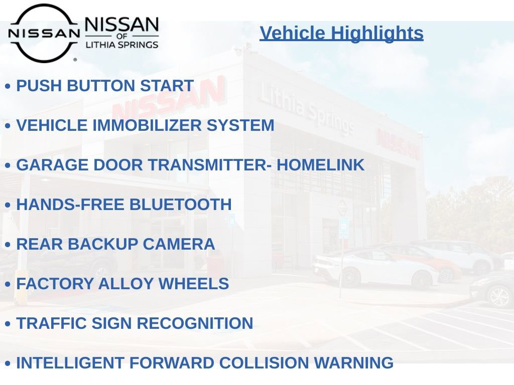 Used 2024 MAZDA MX-5 Miata RF Grand Touring w/ Weather Package image 12