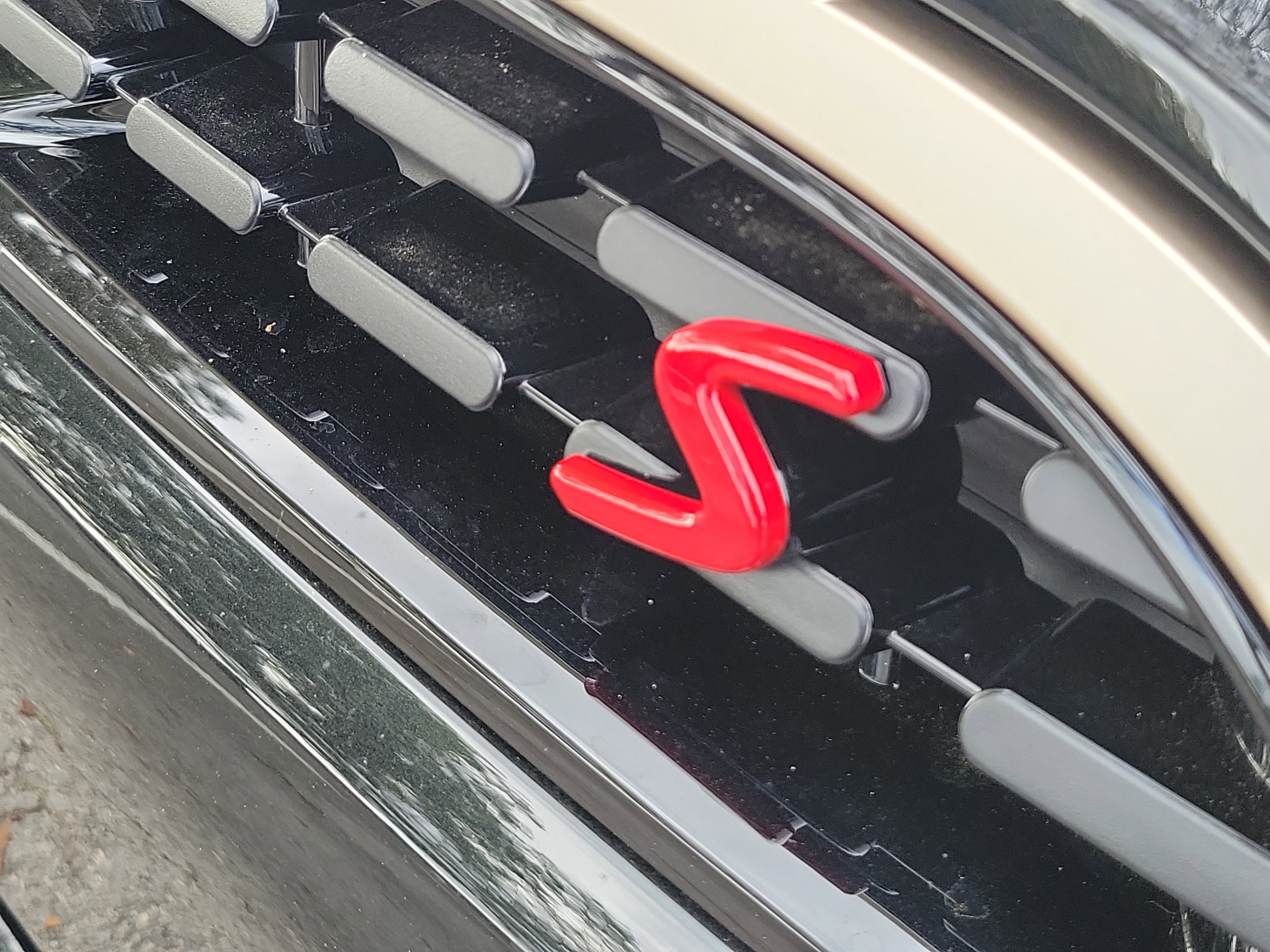 New 2026 MINI Cooper S FWD image 7