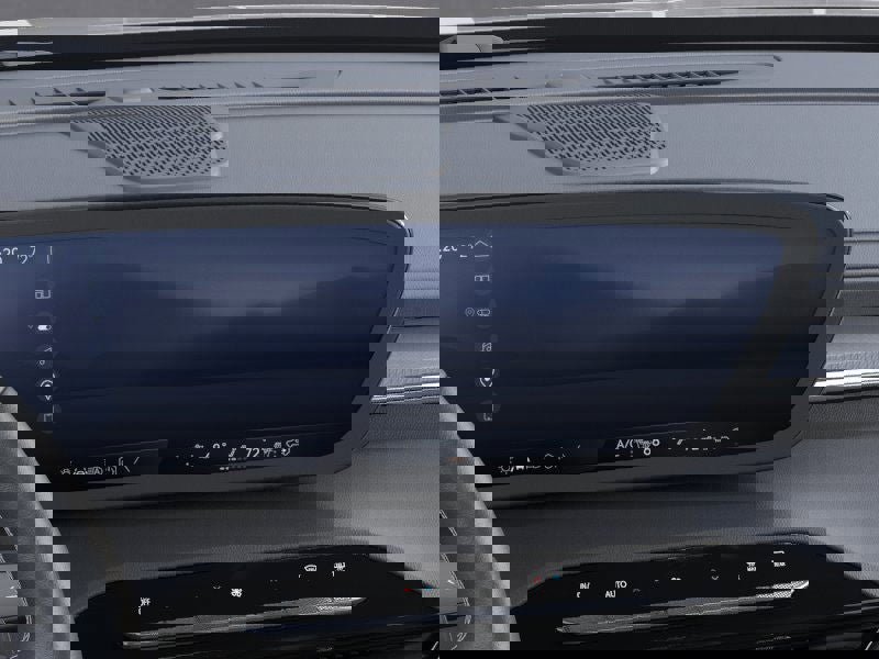 New 2026 Buick Enclave Sport Touring w/ Power Package image 44