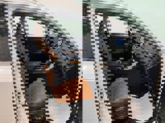 Used 2021 Lexus NX 300 AWD w/ Premium Package image 13