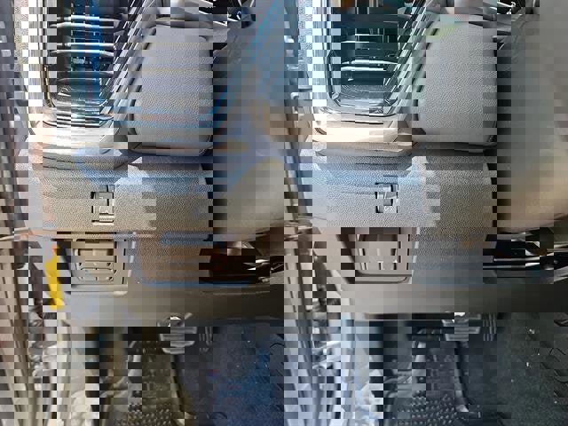 New 2026 GMC Canyon Elevation w/ Convenience Package image 16