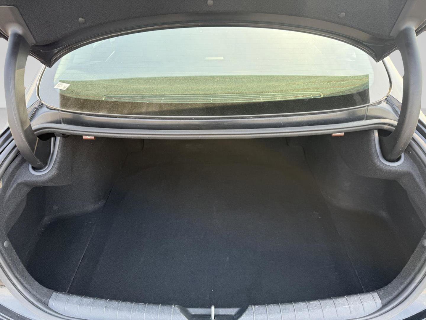 Used 2025 Hyundai Sonata SEL image 24