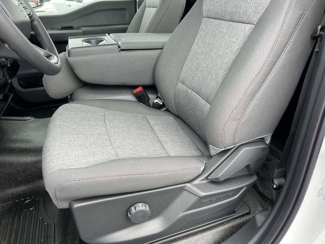 New 2025 Ford F250 XL image 23