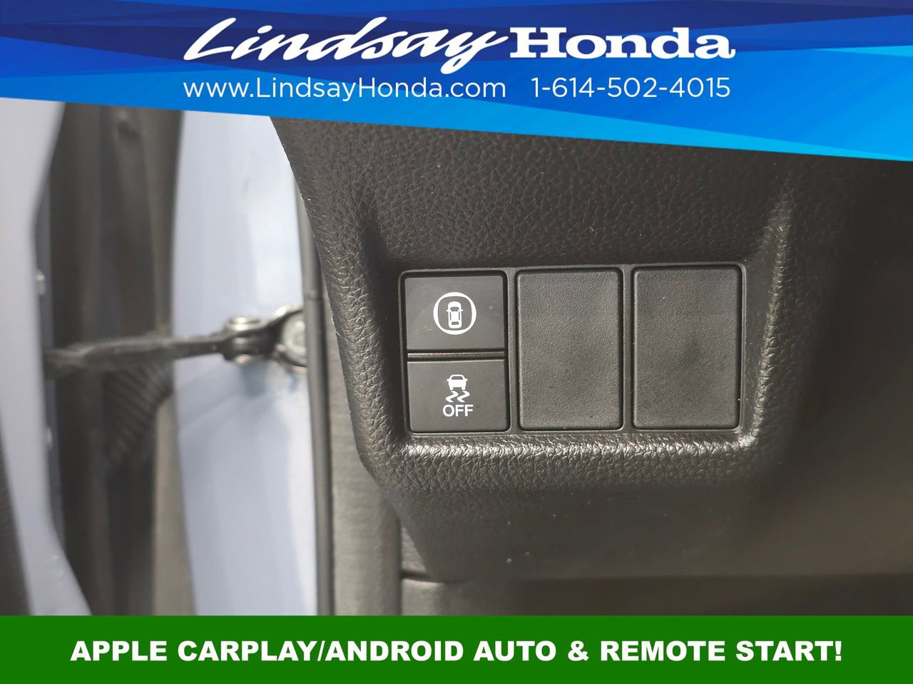 Used 2023 Honda Civic Sport image 22