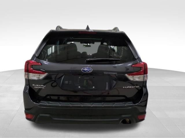 Used 2019 Subaru Forester Premium w/ All-Weather Package image 33