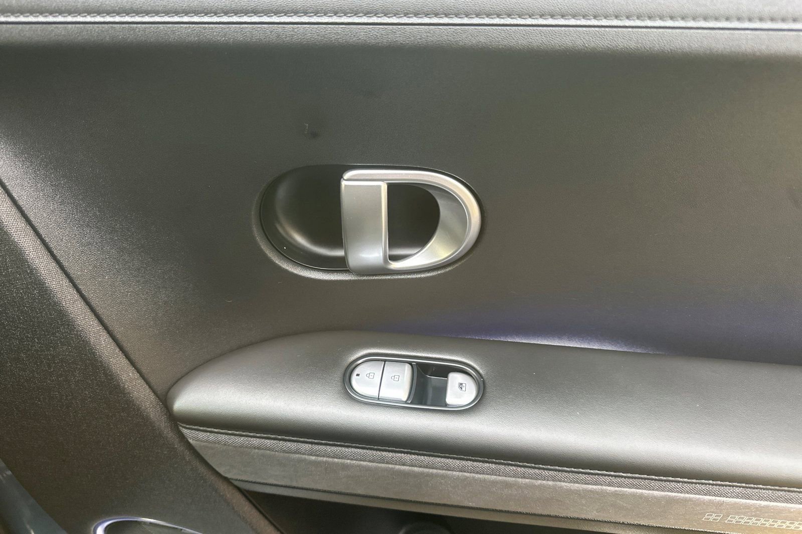 Certified 2024 Hyundai Ioniq 5 Limited image 19