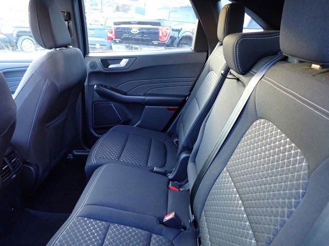 Used 2023 Ford Escape Active w/ Tech Pack #2 image 17