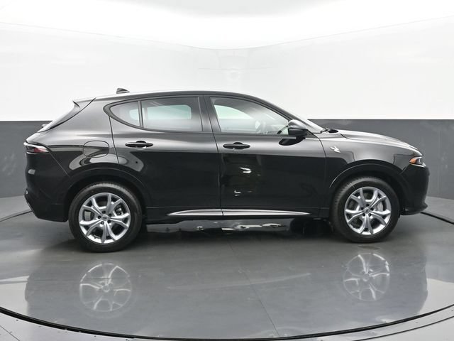 New 2025 Dodge Hornet R/T AWD/4WD image 6