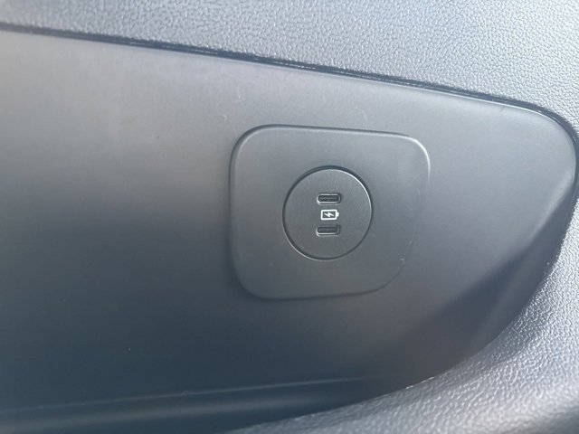 New 2026 Ford Explorer ST-Line image 34