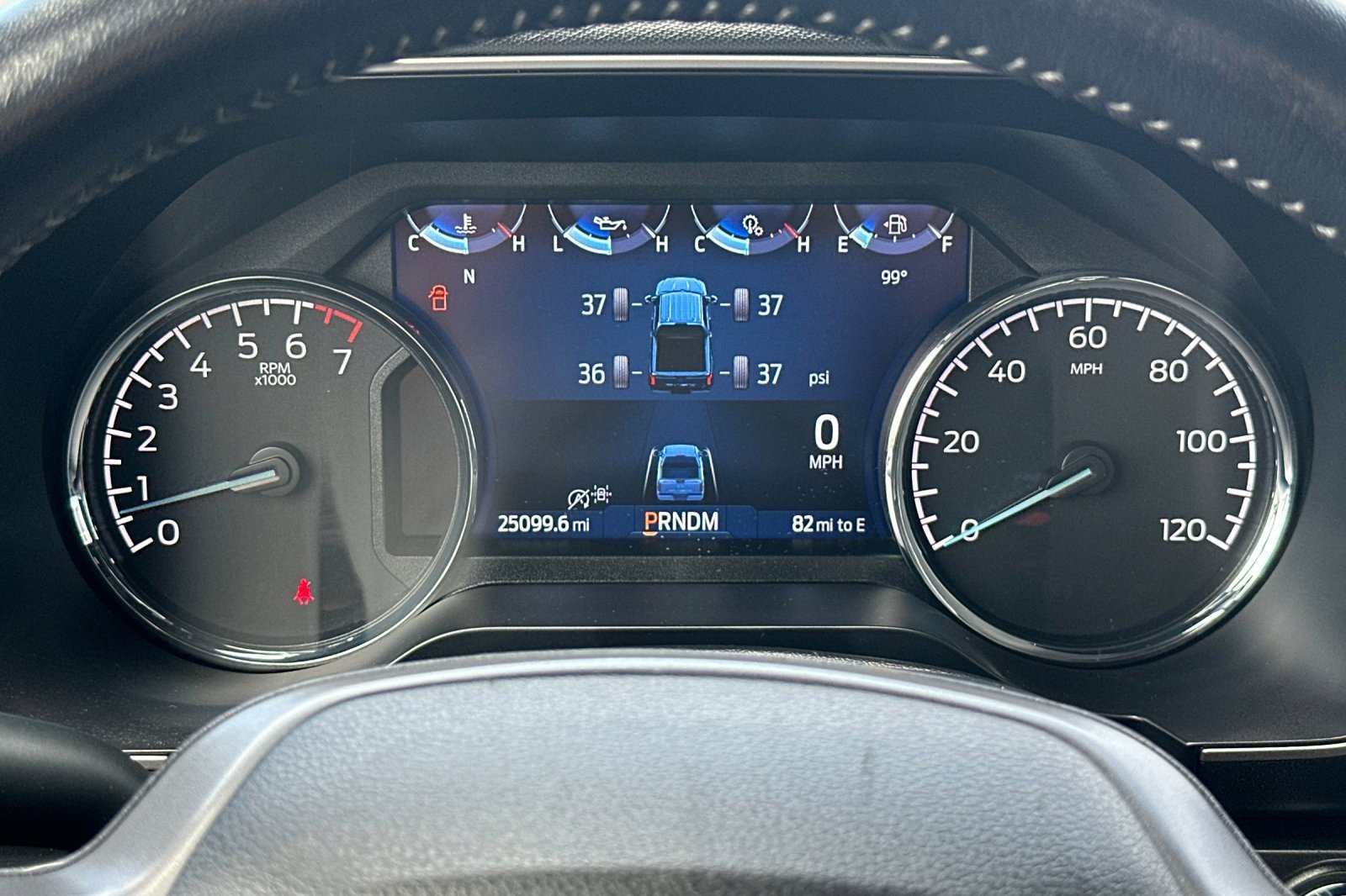 Used 2022 Ford F150 XLT w/ Equipment Group 302A High image 23