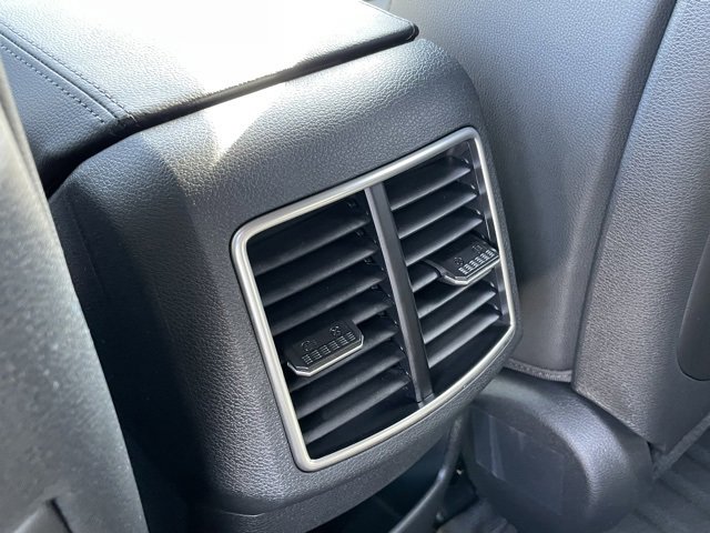 New 2025 Kia Sportage X-Line image 25