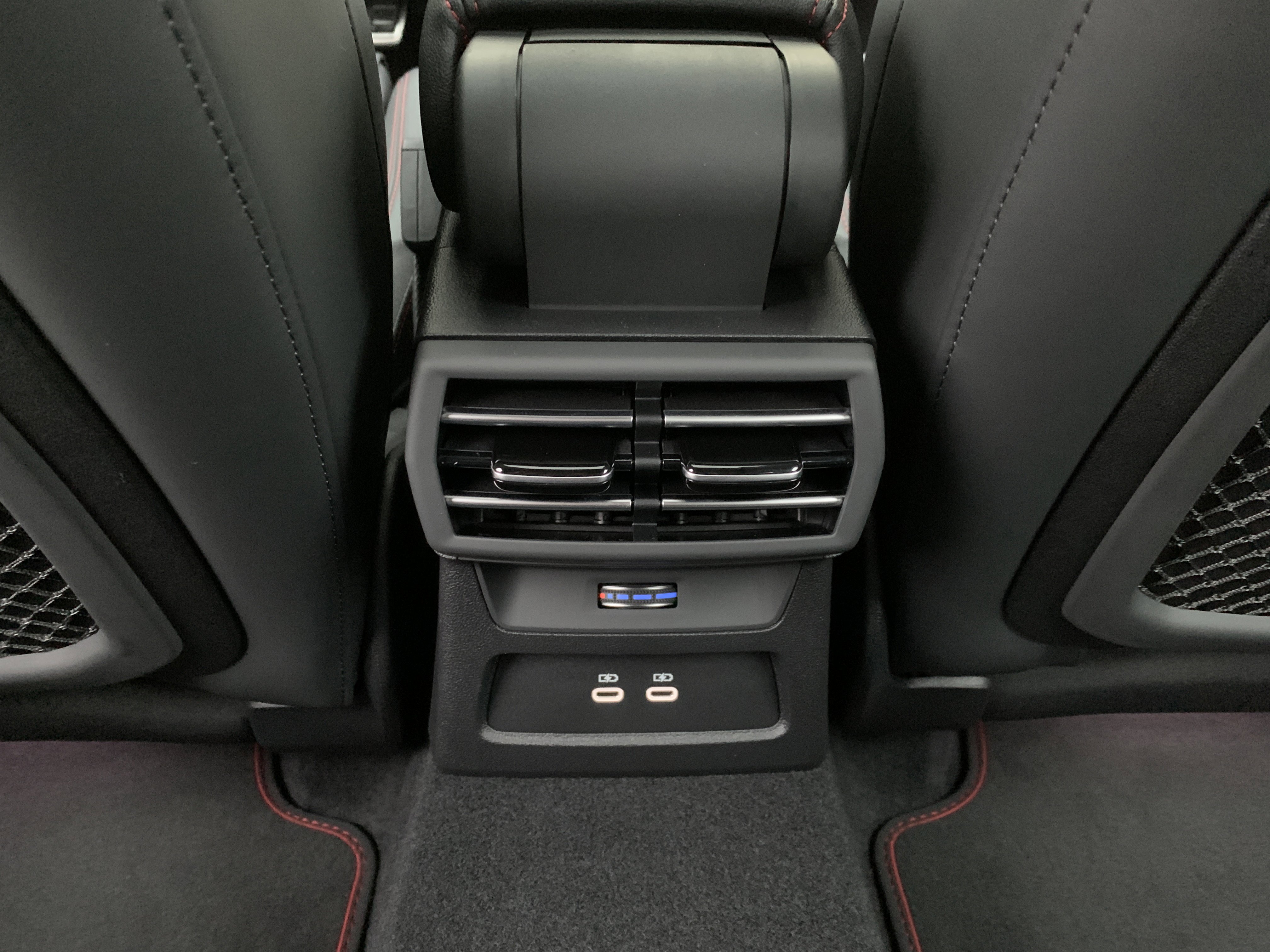New 2026 Audi S3 Premium AWD/4WD image 20