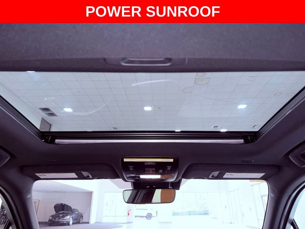 Certified 2025 Lexus UX 300h 300h DIGITAL KEY/CARPLAY/UNLIM image 11