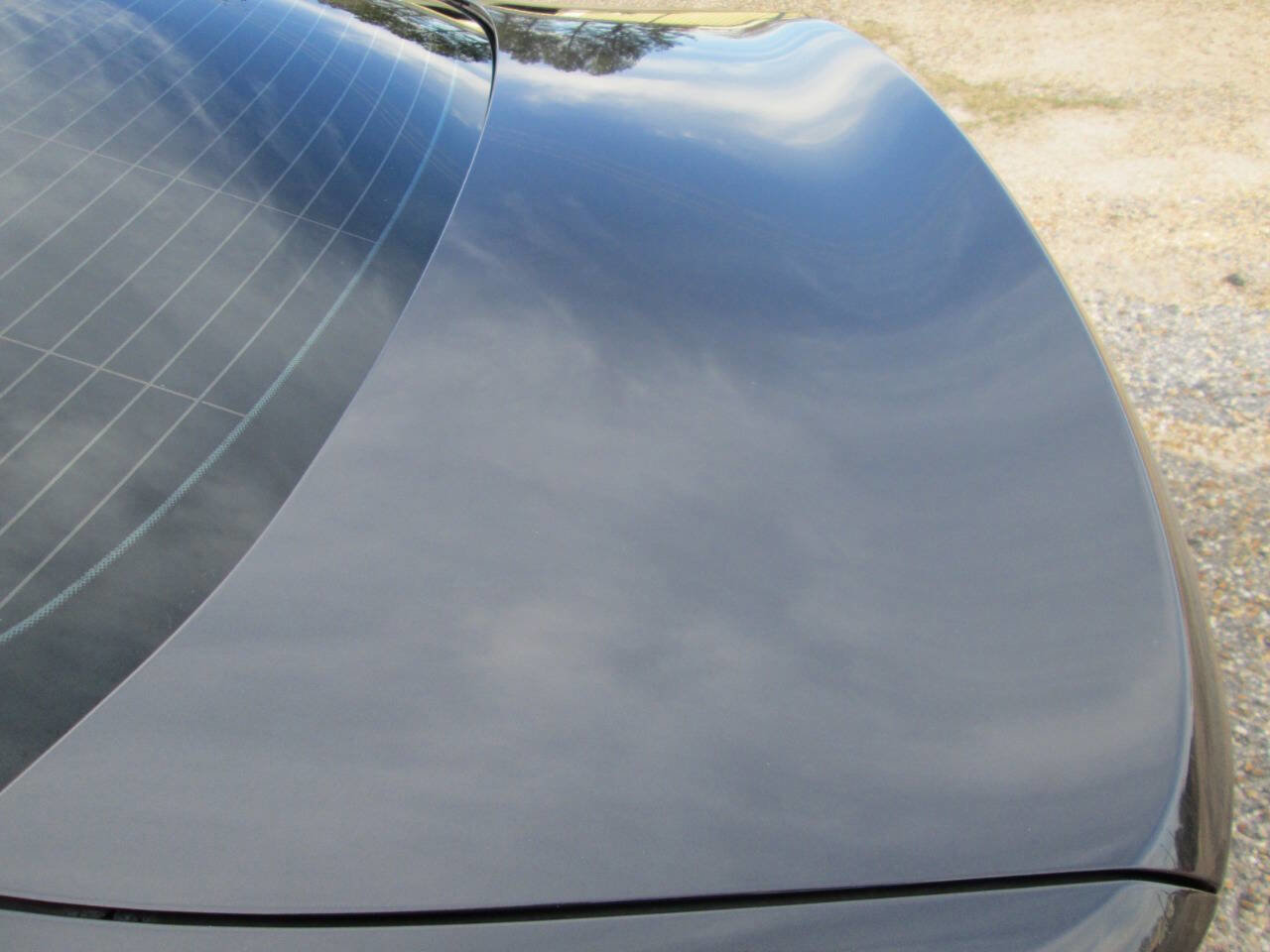 Used 2019 BMW 530e 530e iPerformance 4dr Sedan w/ Convenience Package image 34