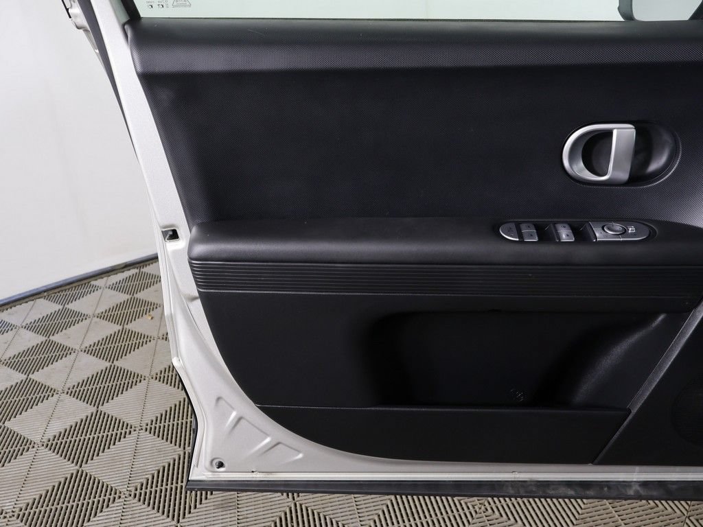 Used 2024 Hyundai Ioniq 5 SEL AWD/4WD image 20