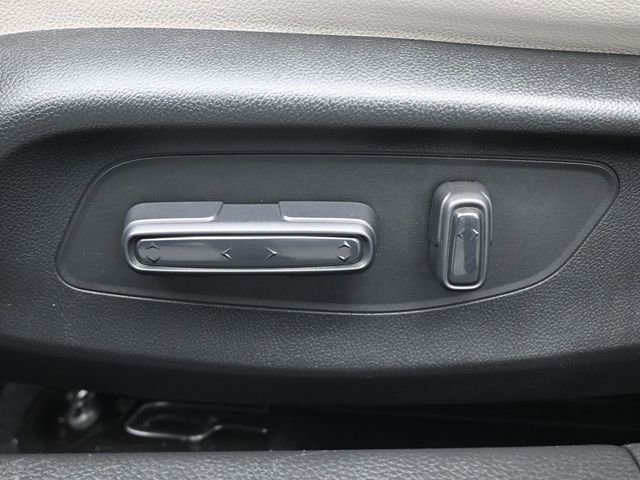 Used 2024 Honda Civic Sport Touring image 33