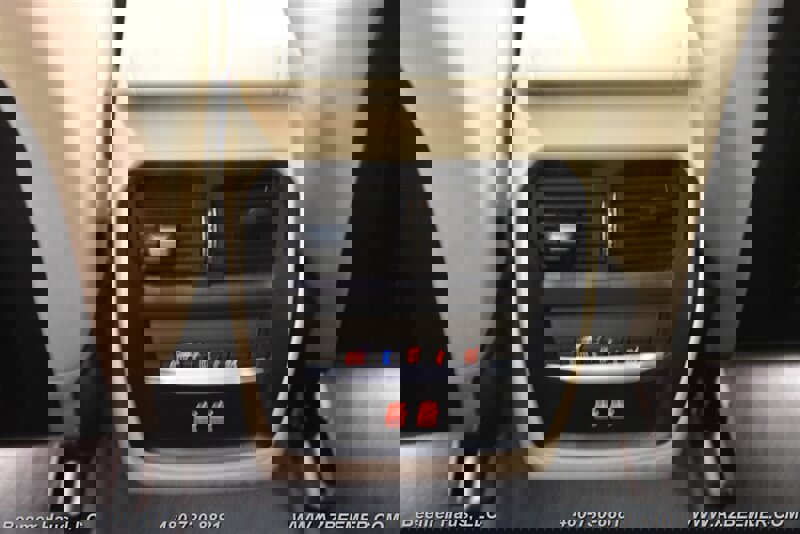 Used 2023 BMW i4 eDrive35 w/ Premium Package image 23