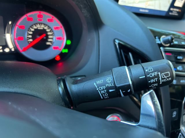 Used 2020 Acura RDX w/ Advance Package AWD/4WD image 23