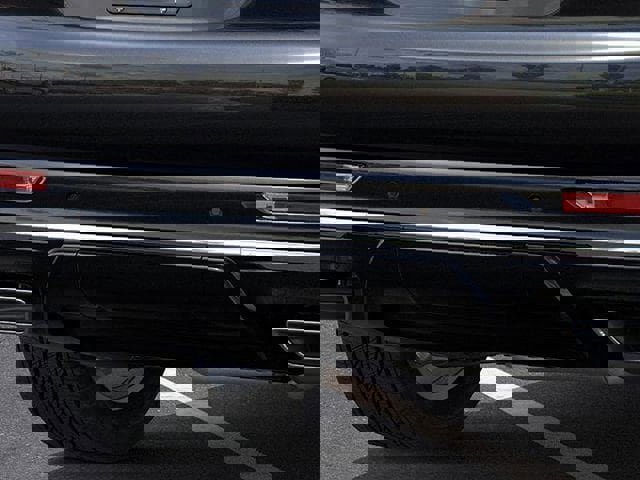 New 2026 Buick Enclave Avenir image 14