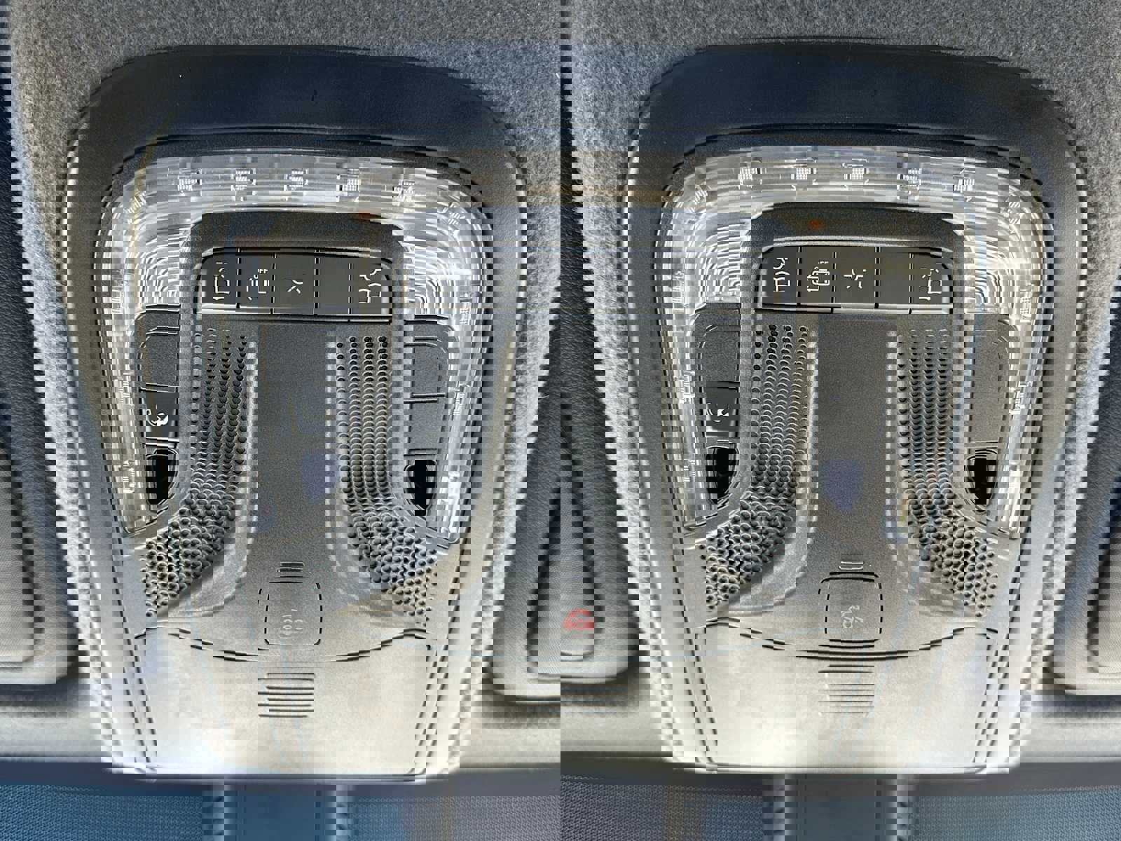 Used 2021 Mercedes-Benz Sprinter 3500 image 33