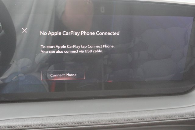 New 2026 Buick Encore GX Sport Touring w/ Experience Buick Package image 33