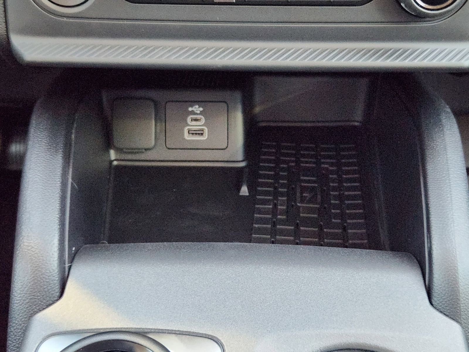 New 2025 Ford Bronco Sport Outer Banks w/ Outer Banks Tech Package+ image 20