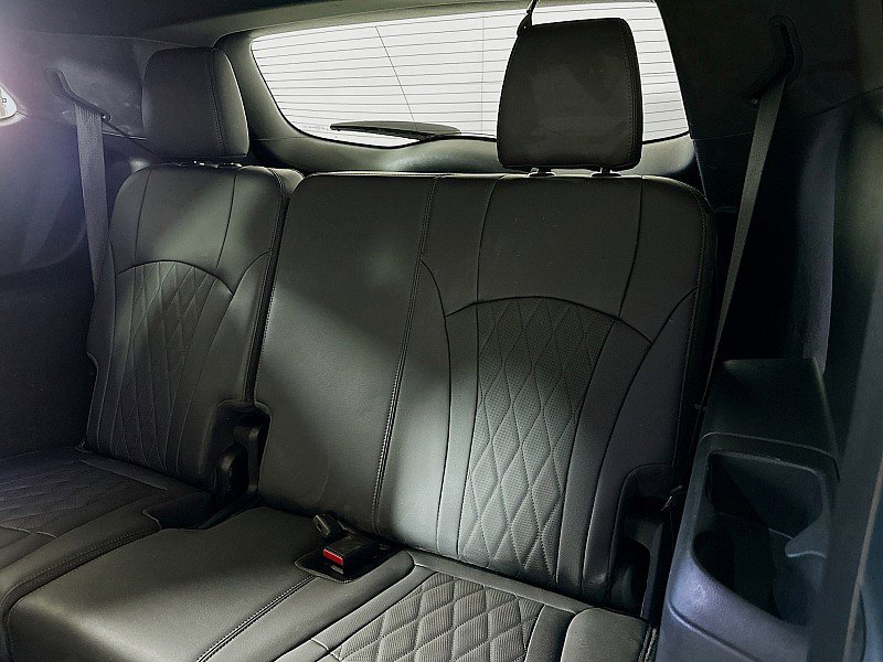 Used 2023 Buick Enclave Avenir w/ Avenir Technology Package image 29