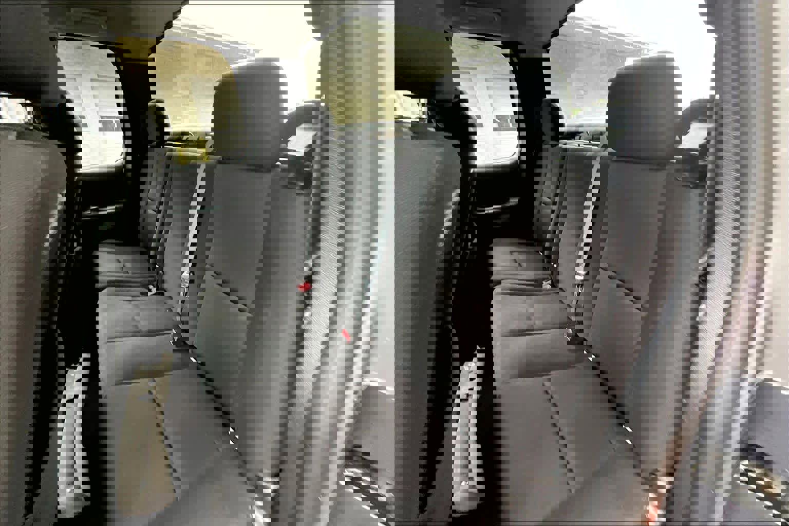 Used 2013 Chevrolet Silverado 1500 LT w/ All-Star Edition RWD image 19