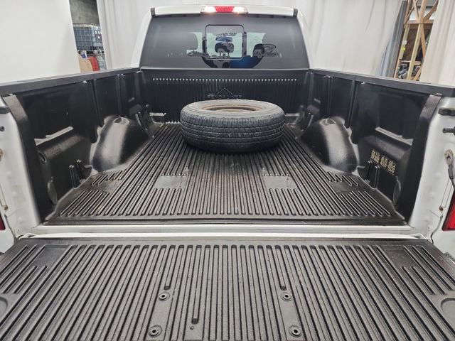 Used 2016 Ford F150 XLT w/ Equipment Group 302A Luxury image 24